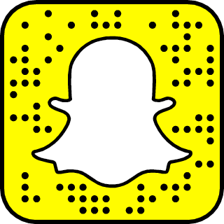 Kayla Chance Snapchat username