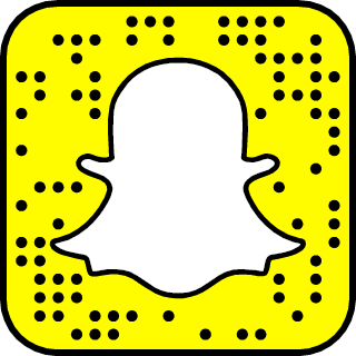 Kayla Kleevage Snapchat username