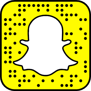 Kayla Maisonet Snapchat username