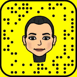 Kayla Phillips Snapchat username