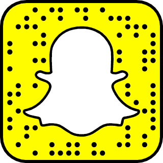 Kayla Riley Snapchat username