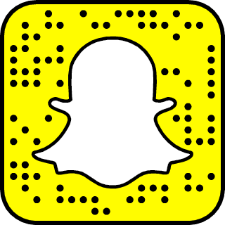 Kayvon Webster Snapchat username