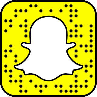 Keed Snapchat username