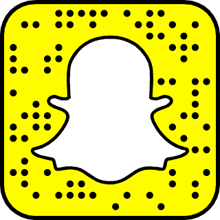 Kei Kamara Snapchat username