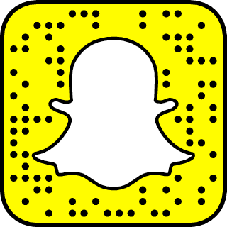 Keiran Lee Snapchat username