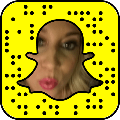 Kellie Pickler snapchat