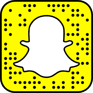 Kelly Sullivan Snapchat username