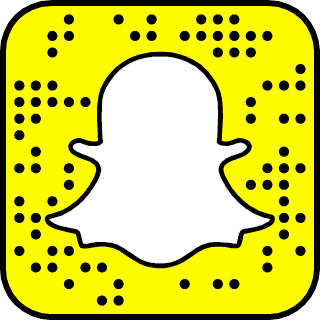 kelsey plum Snapchat username