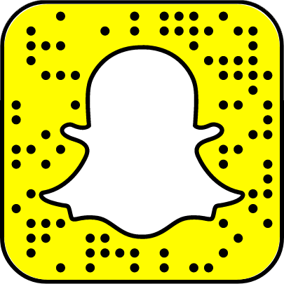 Kelsi Lynn Snapchat username