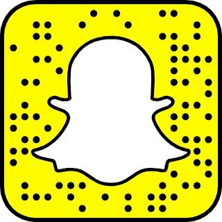 Kemal Dogulu Snapchat username