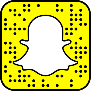 Ken Crawley Snapchat username