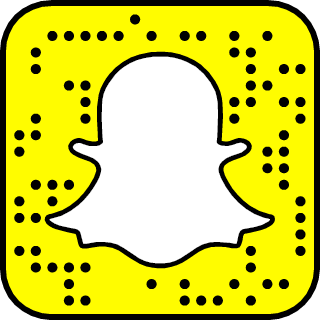 Ken Roczen Snapchat username