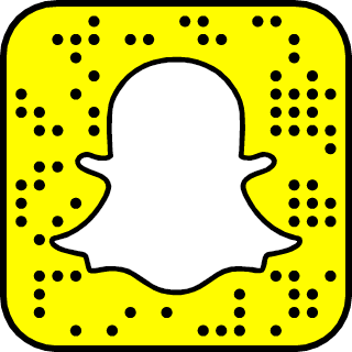 Kendall Fuller Snapchat username