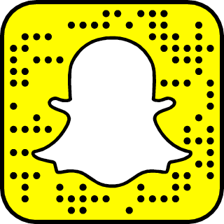 Kendall Hadid Snapchat username