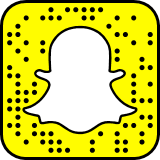 Kendall K Snapchat username