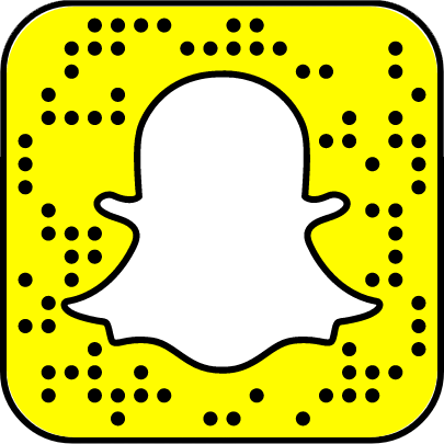 Kendall Karson Snapchat username