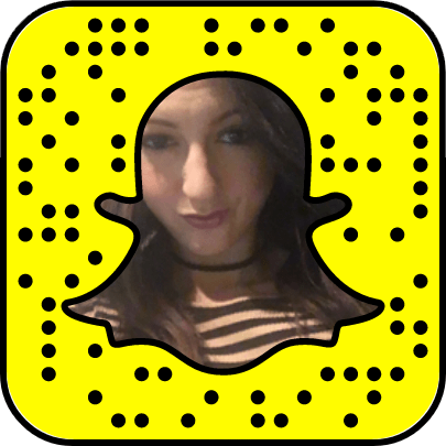 Kendra Cole Snapchat username