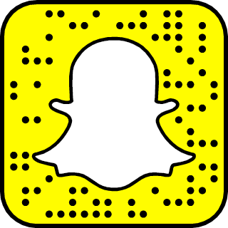 Kendra Wilkinson Snapchat username