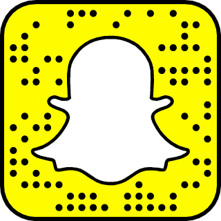 Kendrick Sampson Snapchat username