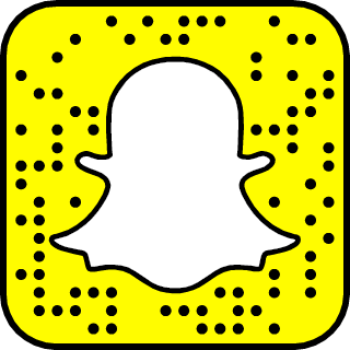 Kenedy Snapchat username