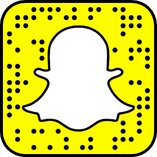 Kenia Ontiveros Snapchat username