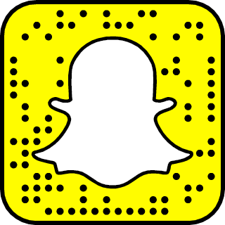 Kenneth Harris Snapchat username