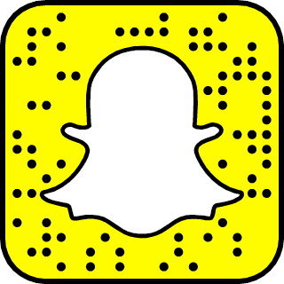 Kenny Anunike Snapchat username