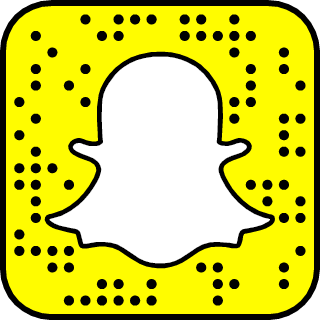 Kenya Moore Snapchat username