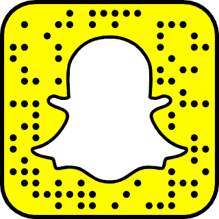 Kenza Zouiten Snapchat username