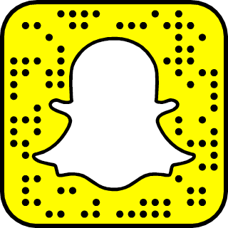 Kerry Hyder Snapchat username