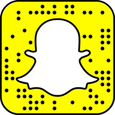 Kerry Washington Snapchat username