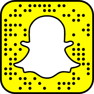 Kevin Molino Snapchat username