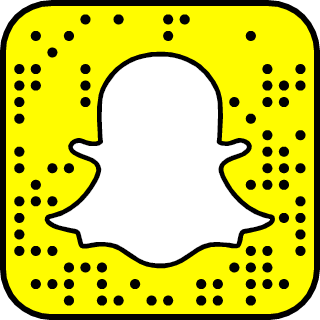 Kevin Ortiz Snapchat username