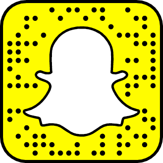 Kevin Quinn Snapchat username