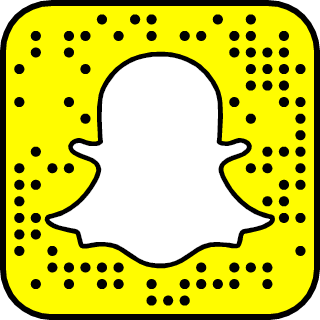 Kevin Rose Snapchat username