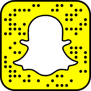 Kevon Seymour Snapchat username