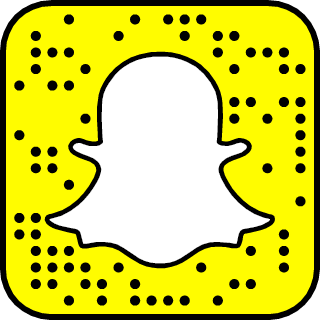 Keyaira Hamilton Snapchat username