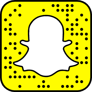 Khairi Fortt Snapchat username