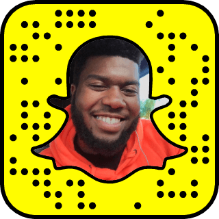 Khalid snapchat