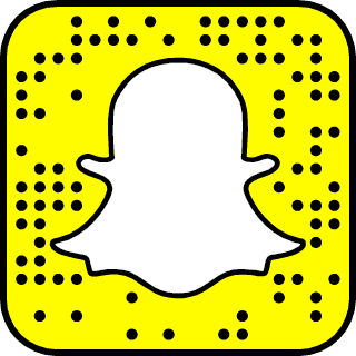 Khiry Shelton Snapchat username