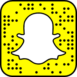 Kid Bengala Snapchat username