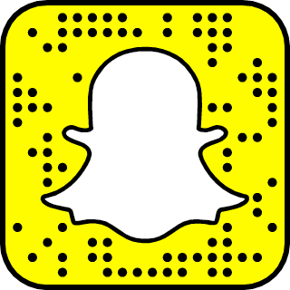 KiddNationâ€ snapchat