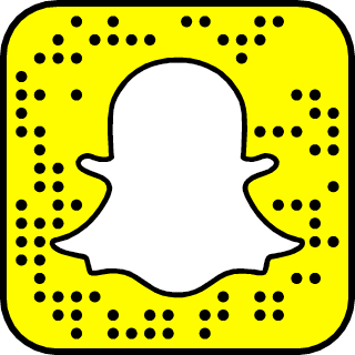 Kieran Lemon Snapchat username