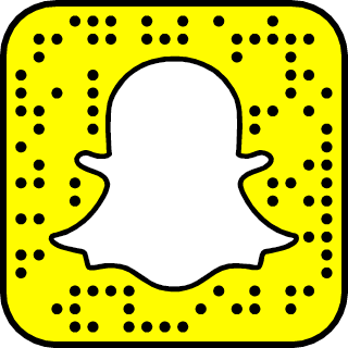 Kimber Lee Snapchat username