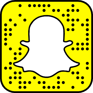 Kimberly Allison Snapchat username