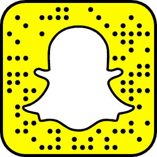 Kimberly Lapides Snapchat username