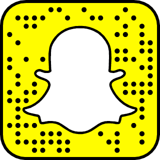 KING BO Snapchat username