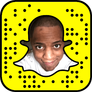 King Rod Snapchat username