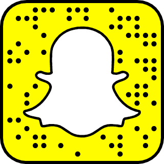 Kings XI Punjab Snapchat username