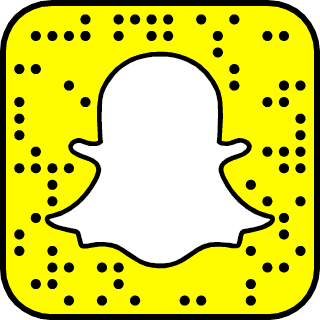 Kino Macgregor Snapchat username